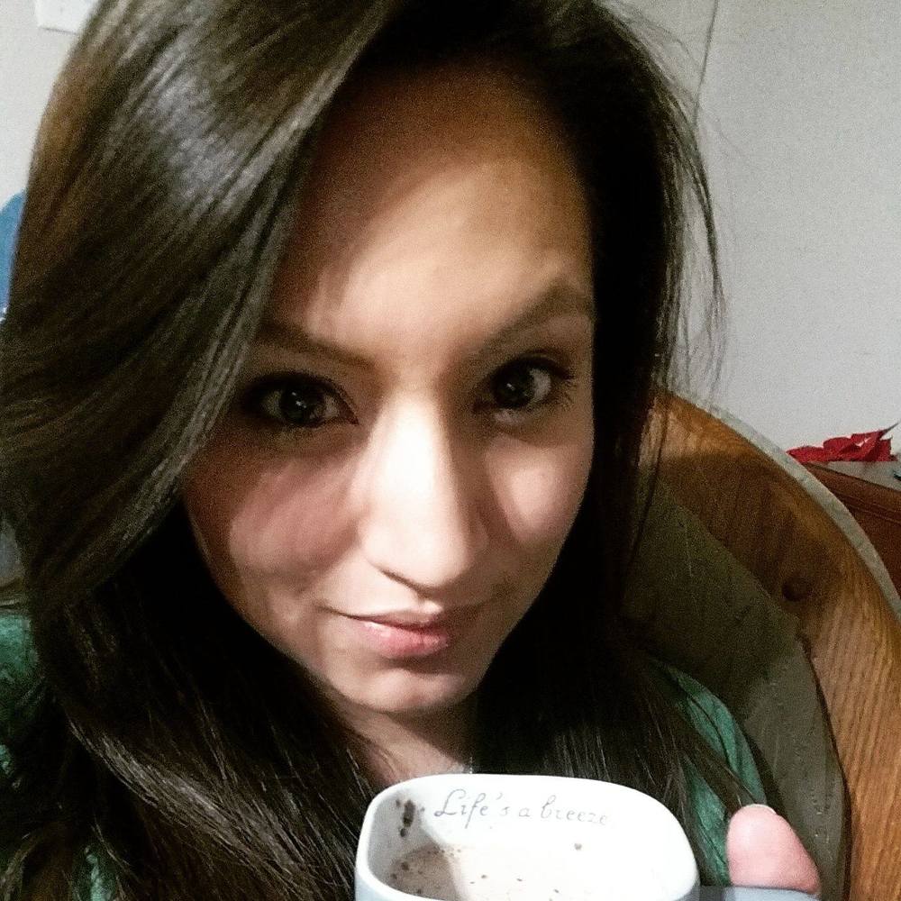 Meet your Posher, Myshell